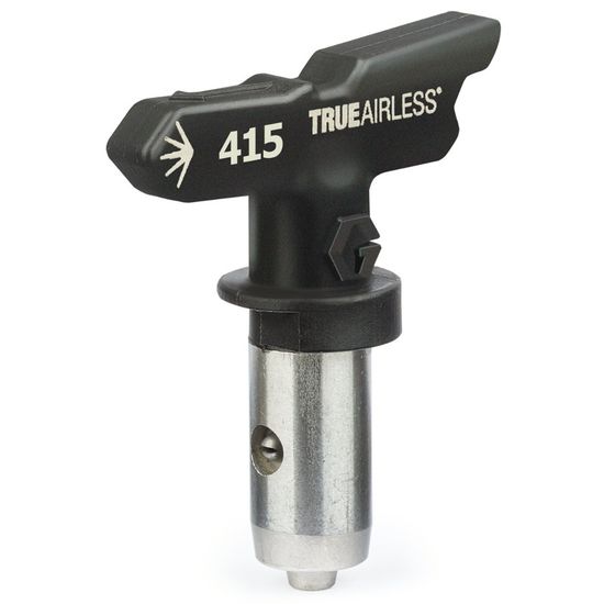 Reversible Tip Rac5 Size 415 For Sg3 Gun